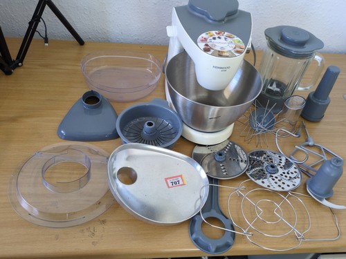 Kenwood multione khh30 stand - khh30,