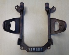 Yamaha RD350 YPVS N1 N2 1JF