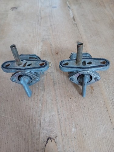 Yamaha xs1 xs2 650 - yamaha, original