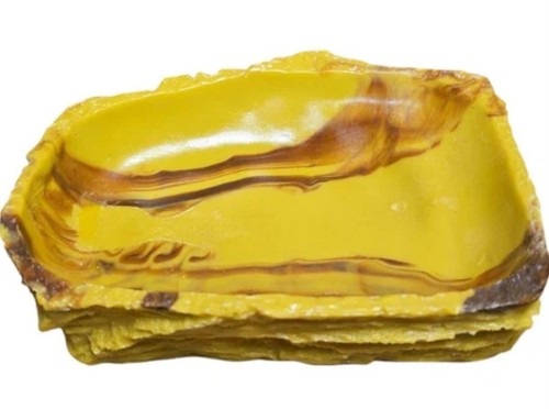 X2separate 13cm water food - , 16*13cm