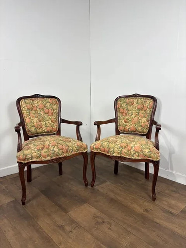 Pair reproduction - pair, of