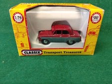 CLASSIX Diecast  EM76864  ford