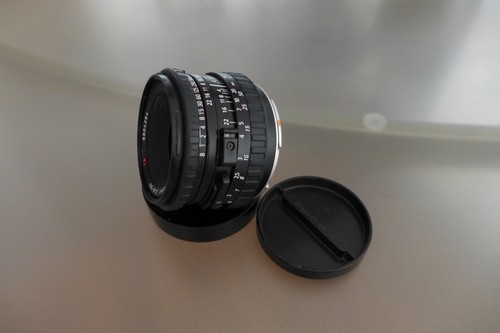 Hasselblad 80mm planar cb - 80mm,