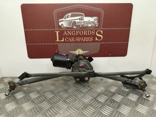 Audi mk1 wiper motor - 8n,
