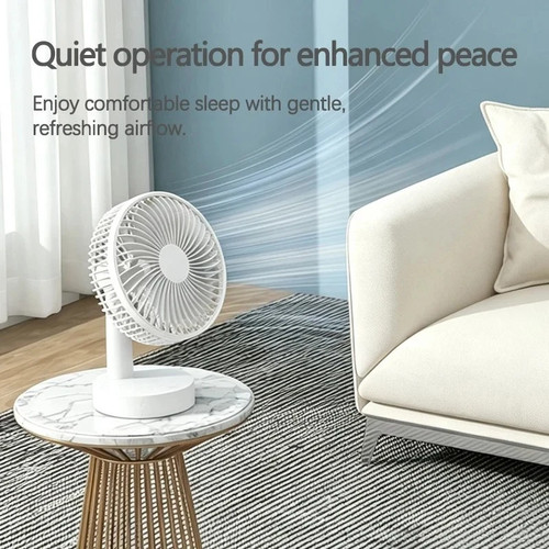 Inch white speed adjustable - speed,