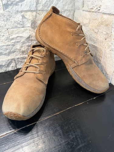 Merrell apollo autumn tan - merrell,