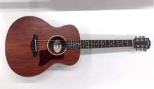 TAYLOR Acoustic Guitar GS Mini