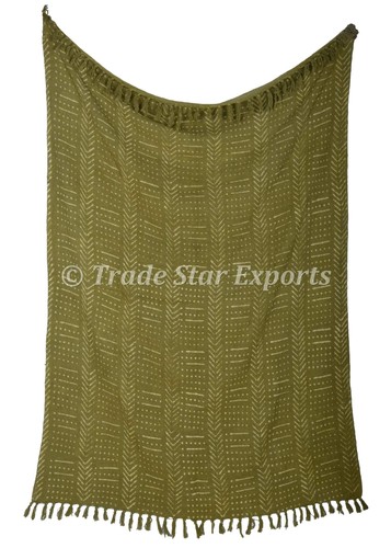 Trade star 100 - trade, blanket