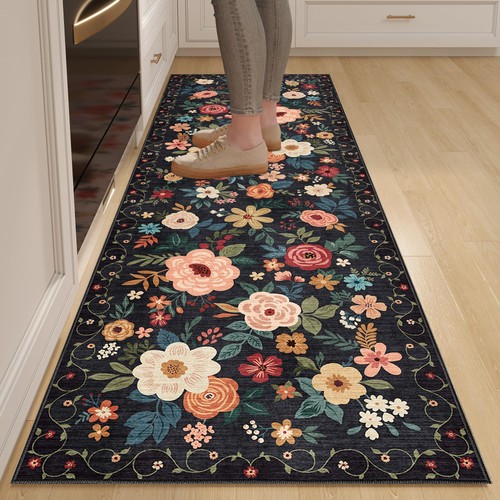 2x6 runner rug for - 2x6,