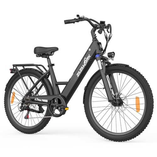 26inch electric bike 36v 5a - electric,
