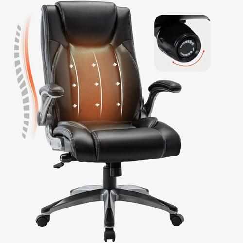 Colamy ergonomic executive - ergonomic,