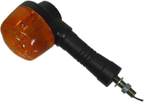 Indicator complete front h - front, l/h