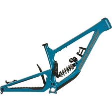 Nukeproof giga 297 push shock - nukeproof,