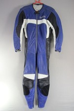 HEIN GERICKE BASICS 1 PIECE