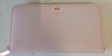 Ted Baker Women's Large Pink