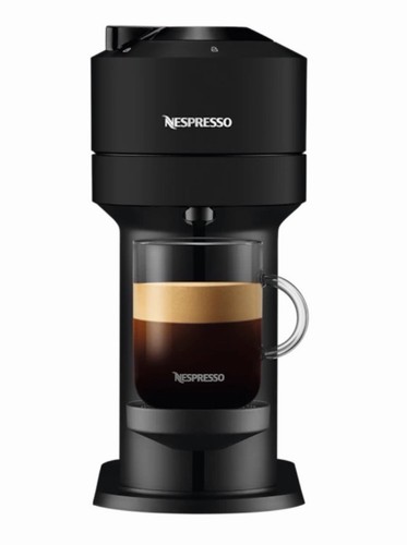 Nespresso vertuo next coffee - nespresso,
