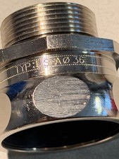 24X Flexa 15010328032 US-M32