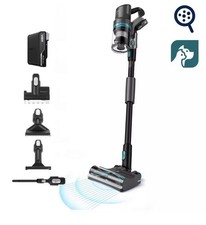 Vax HomePro Detect Pet Design Cordless Vacuum Cleaner BRAND NEW RRP £369.99