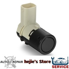 NEW Parking Sensor for Ford Kuga MK1 Focus MK2 C-Max MK1 PDC 3M5T15K859CA