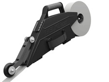 Delko Zunder DT-AHZ Drywall
