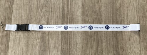 Northern rail 200 - rail, 1825