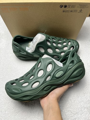 Merrell hydro next - 13,