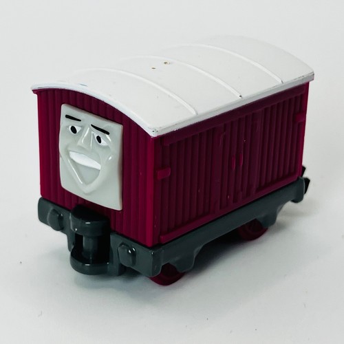 Tomy tomica takara - tomy,
