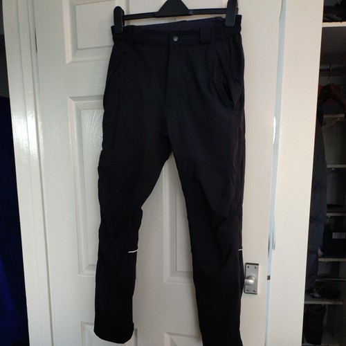 Keela cycle trousers - sf,