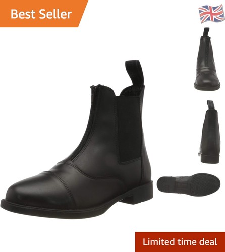 Quality unisex kids riding - kids,