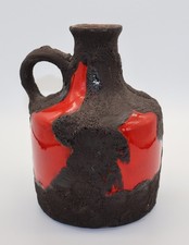 MAREI KERAMIK W.German Ceramic