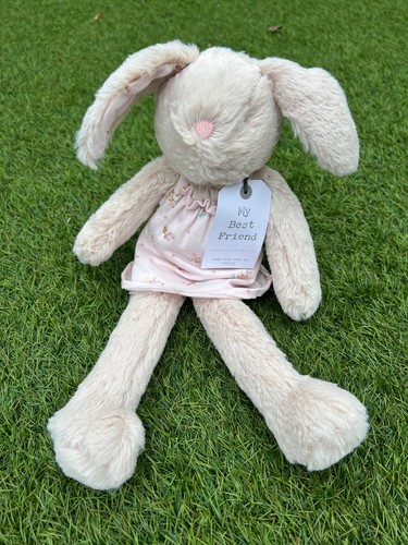 Next best friend beige - friend,