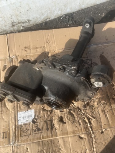 Land rover discovery l319 - rover,