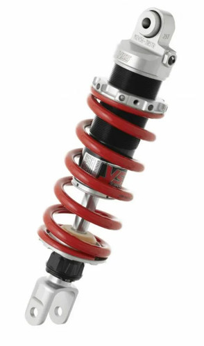 Yss shock absorber - shock, vfr