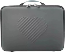 Glamcor Riki skinny Carry bag