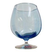 Montrose glass brandy - glass,
