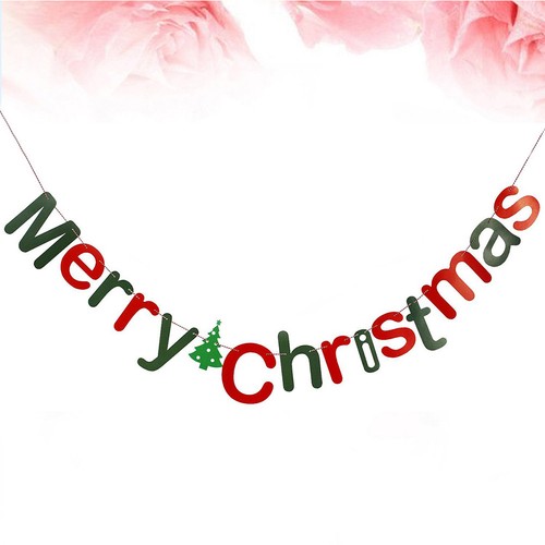 Meters merry christmas - 3,