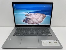 ASUS Vivobook 14 X415JA 14”