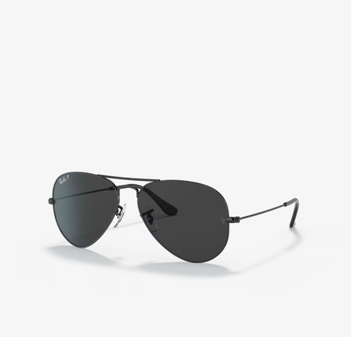 Ray ban rb3025 aviator total - rb3025,