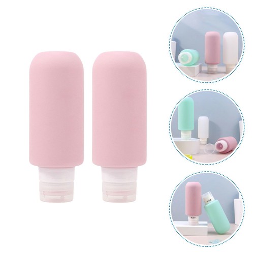 Portable travel shampoo - portable,