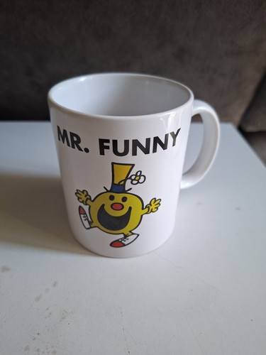 Men mug funny - men, funny,