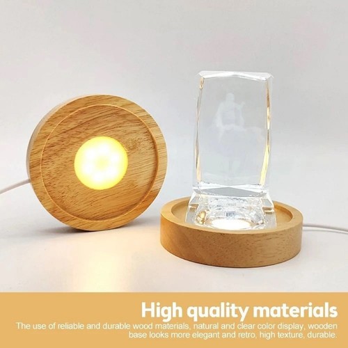 Usb powered led - usb,