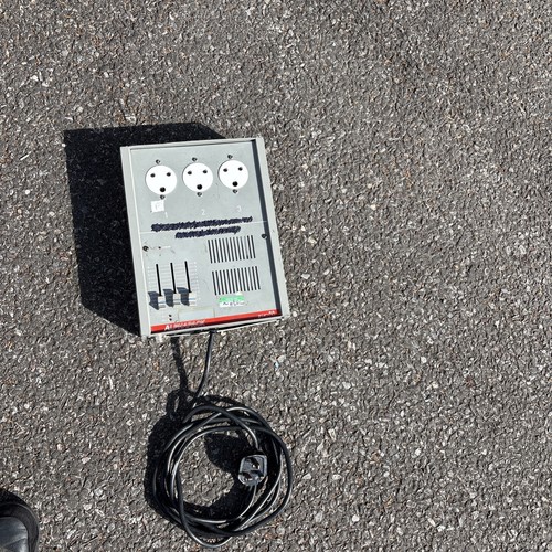 Zero88 alphapack channel - zero88,