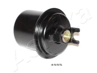 Fuel filter fits honda - fuel,