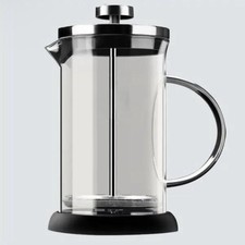 Braozaiw French Press Coffee