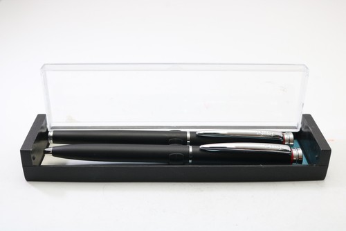Vintage rotring new - new, orleans
