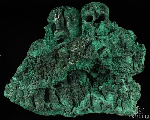 Mineral specimen - mineral, 5.8"