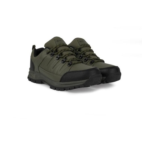Korum superseal walking shoe - walking,