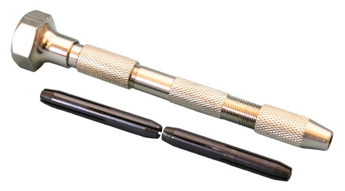 Expo tools 75010 - 75010, revolving