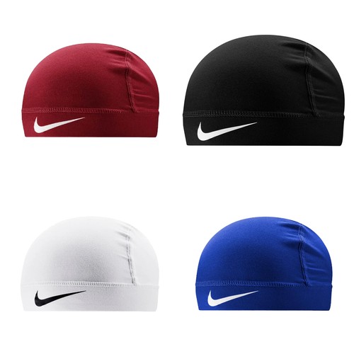 Nike pro dri - dri-fit,
