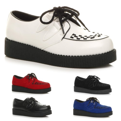 Mens rock roll rockabilly - mens,